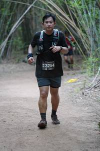 BIB: 3254
                            <button type="button" onclick="openModal(4336802)" class="btn btn-primary btn-sm float-right btn-popup" data-toggle="modal" data-target=".modal-high-quality">
                        <i class="fas fa-shopping-cart"></i> Add to Cart
                    </button>
                                            <button type="button" onclick="isThisMe(4336802, true)" class="btn btn-success btn-sm float-right btn-popup btn-isme hidden" data-toggle="tooltip" data-placement="bottom" title="นี่คือรูปของคุณใช่ไหม คลิกที่นี่เพื่อเอาเข้าอัลบั้ม">
                        <i class="fas fa-plus"></i> Add to album
                    </button>
                    <button type="button" onclick="isThisMe(4336802, false)" class="btn btn-warning btn-sm float-right btn-popup btn-isnotme hidden">
                        <i class="fas fa-ban"></i> Remove from album
                    </button>